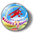 super_g_stunt_240x320_[Java.UZ]